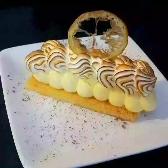 Le Restaurant - Brasserie du Soleil - Le Lavandou - Restaurant Tête de veau